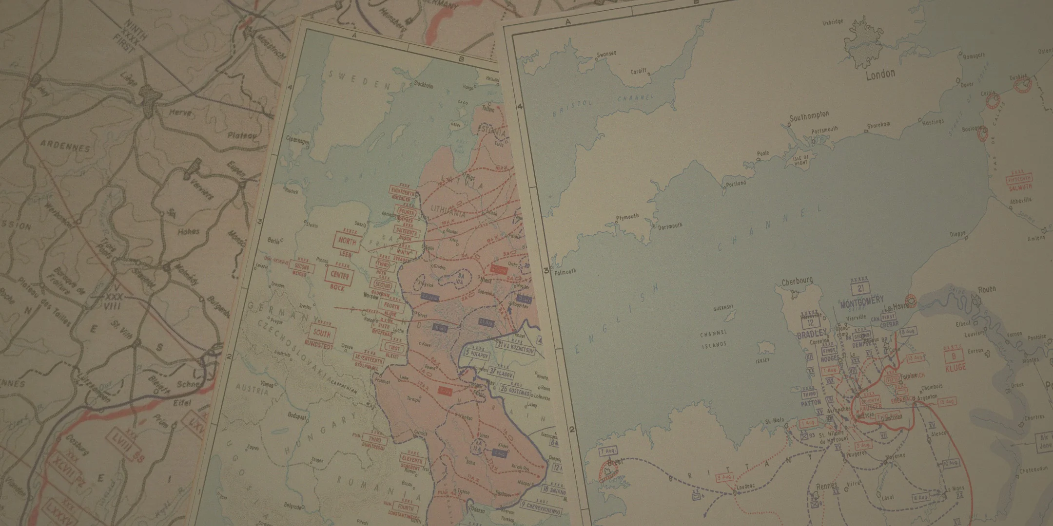 Welcome to Our Store